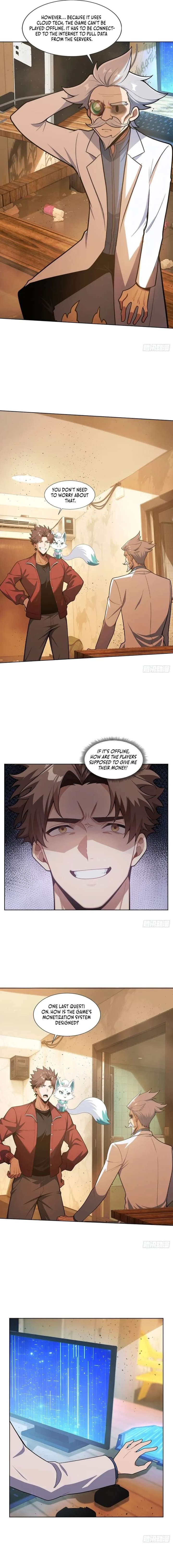 ch 25 7