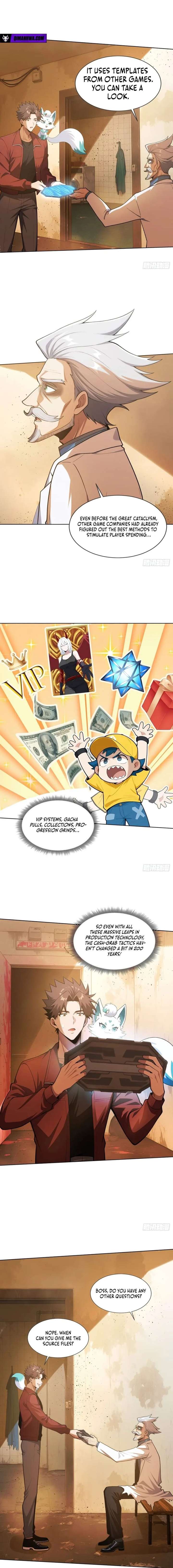 ch 25 8