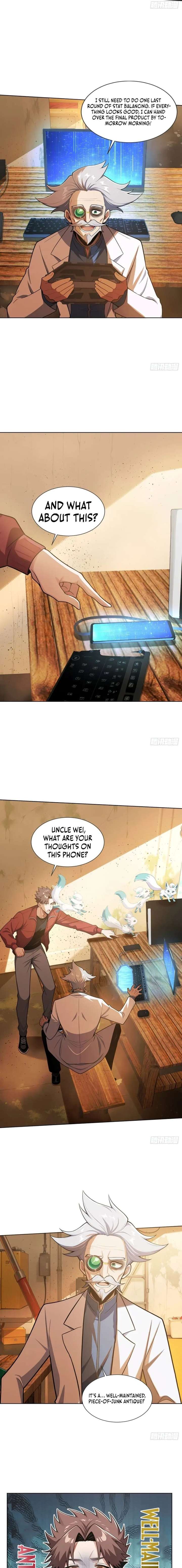 ch 25 9