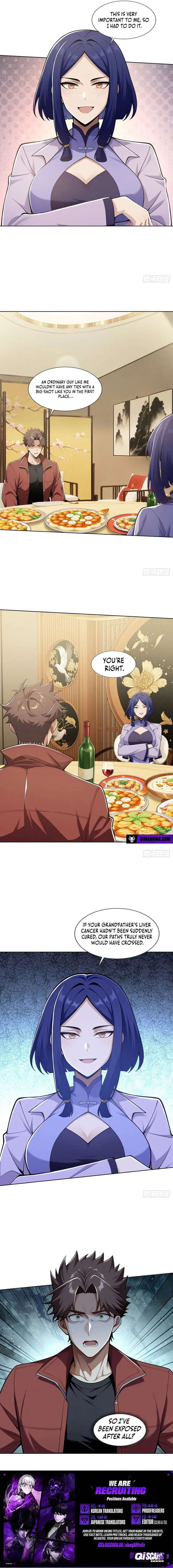 ch 27 5
