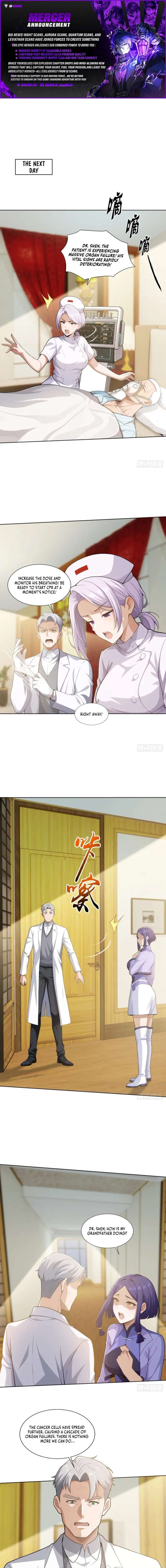 ch 31 1