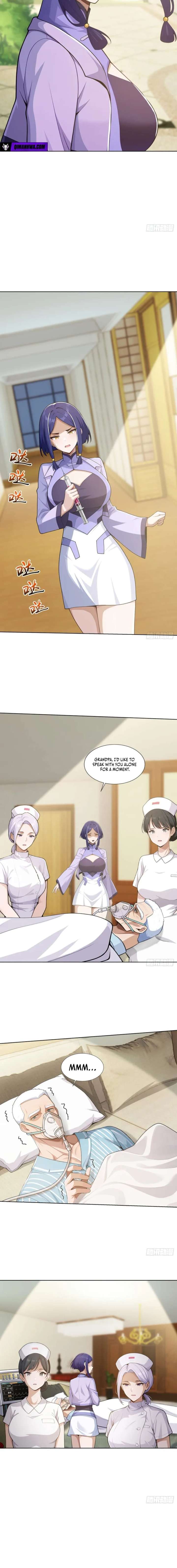 ch 31 10