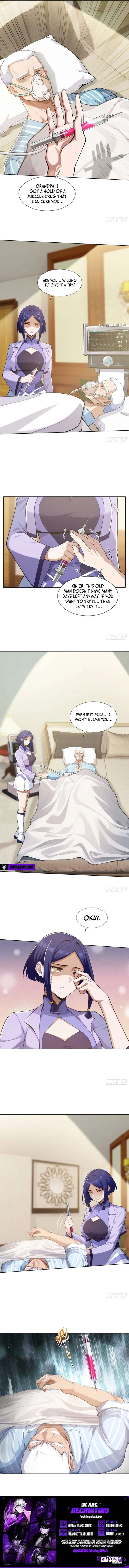ch 31 11