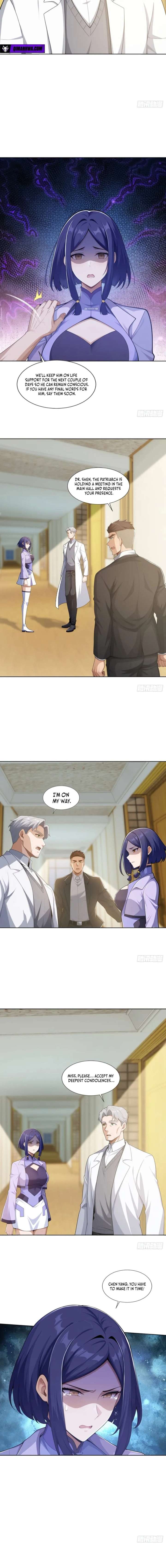 ch 31 2