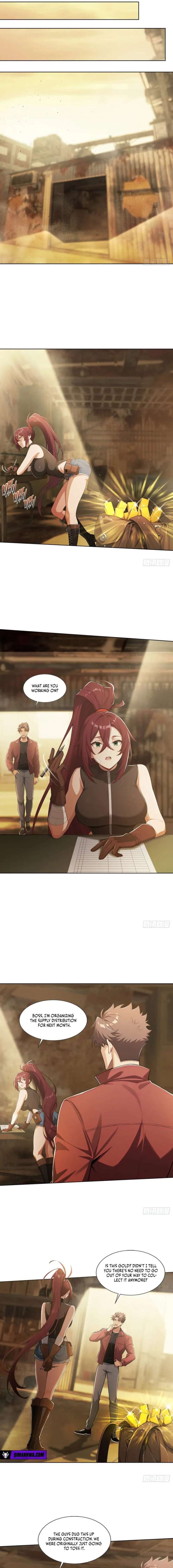 ch 31 3