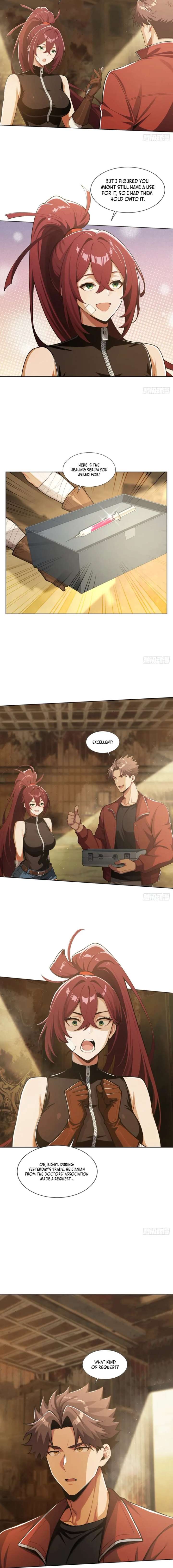 ch 31 4