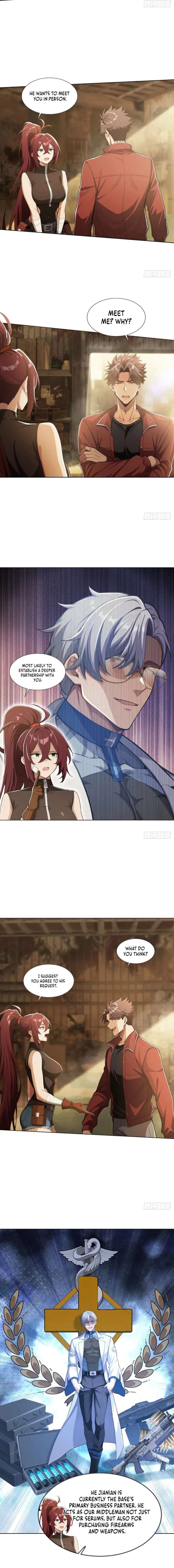 ch 31 5