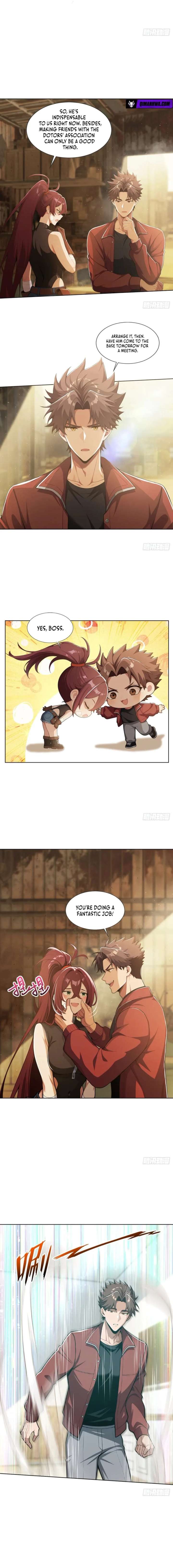 ch 31 6