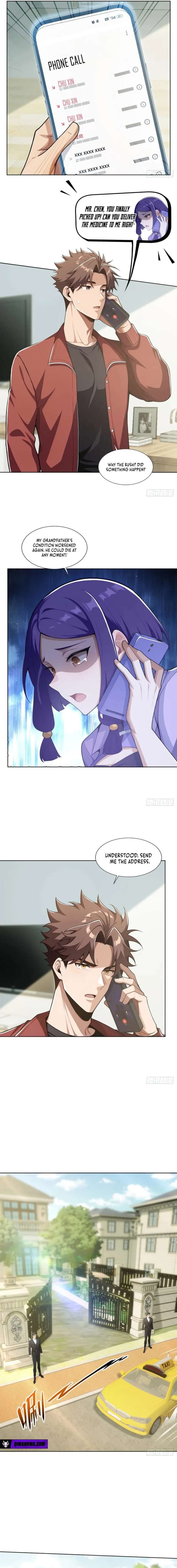 ch 31 7