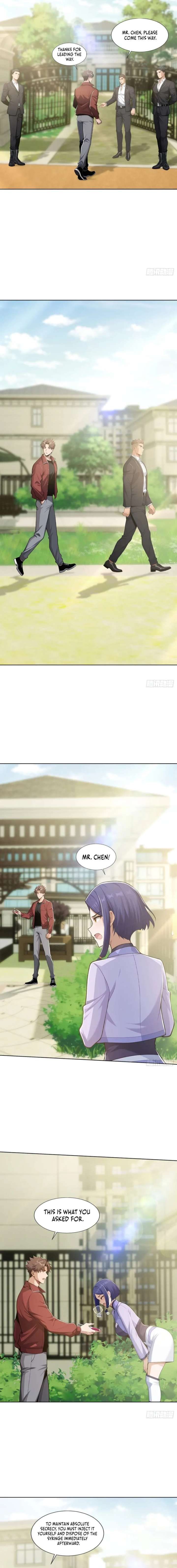 ch 31 8