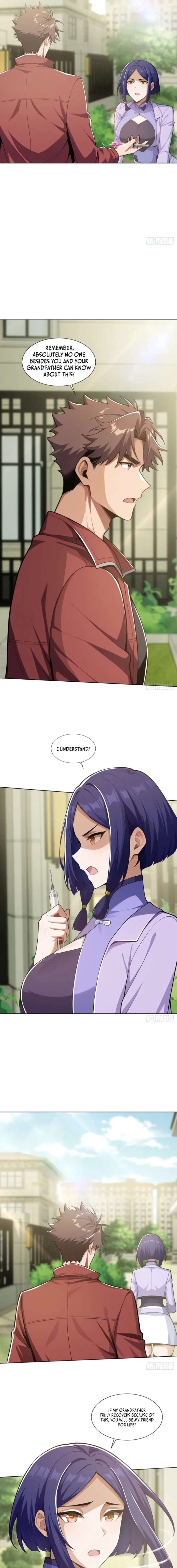 ch 31 9