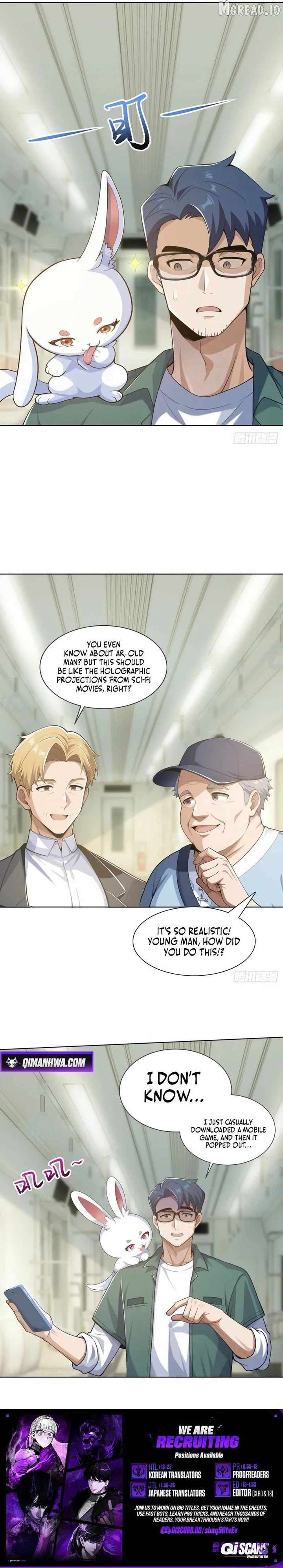 ch 32 6