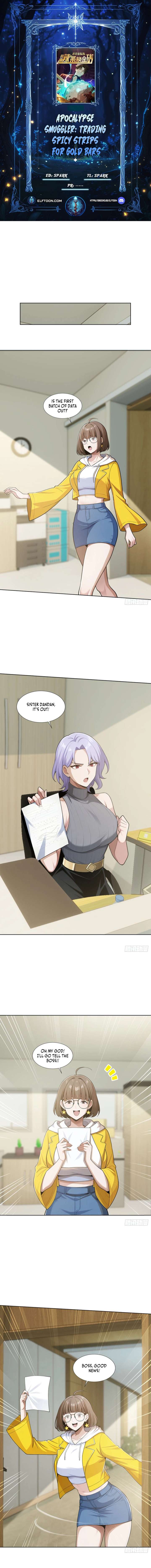 ch 33 1