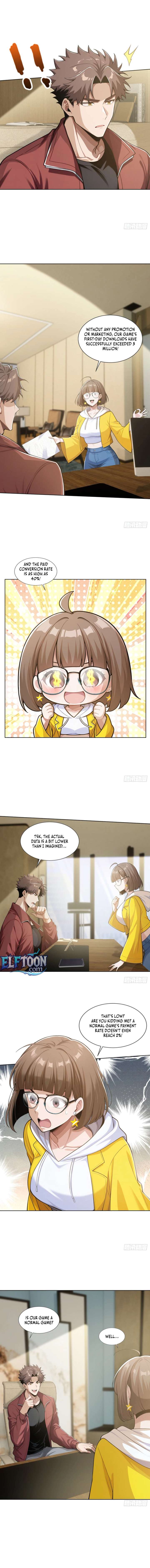 ch 33 2