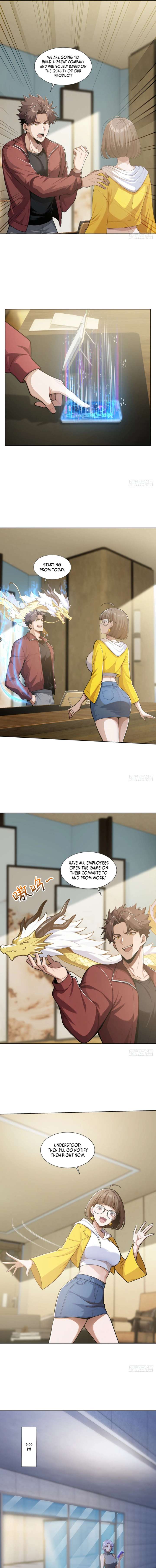 ch 33 3