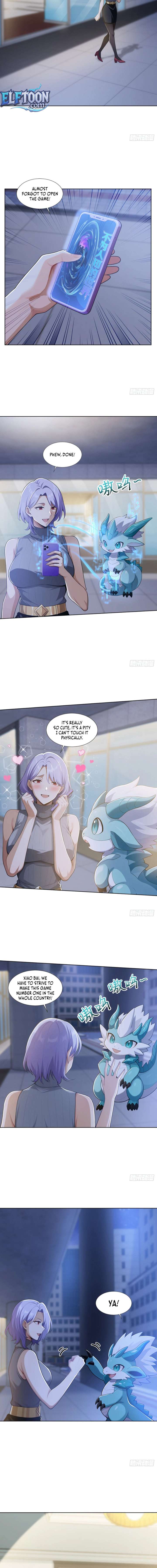 ch 33 4
