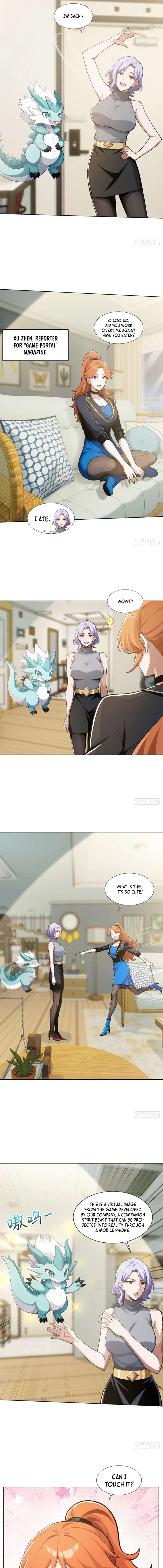 ch 33 5