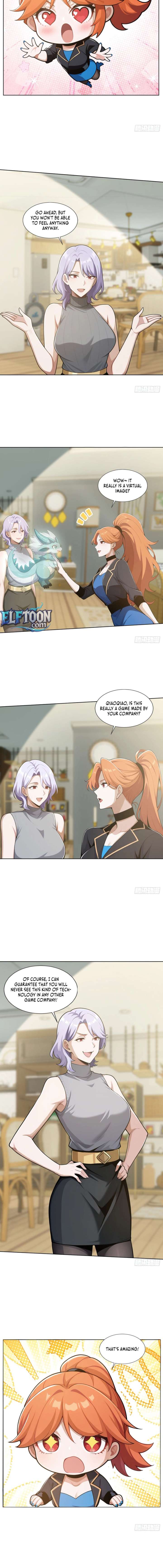 ch 33 6