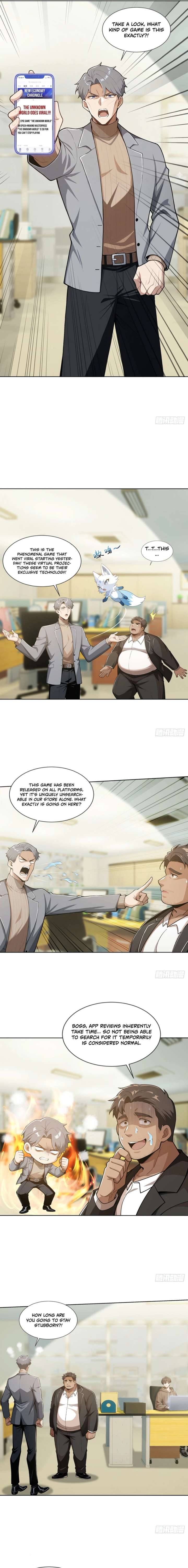 ch 35 3