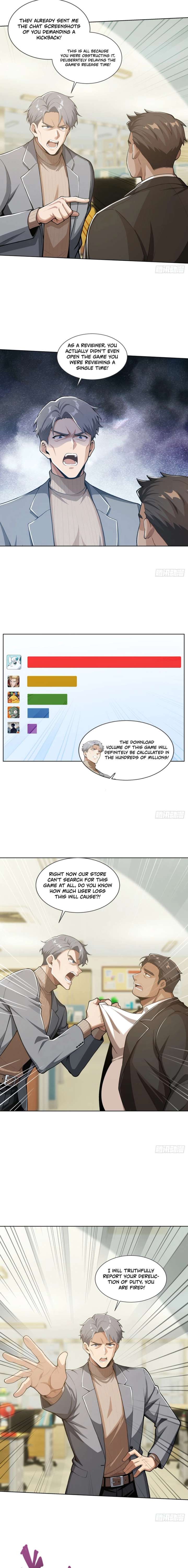 ch 35 4