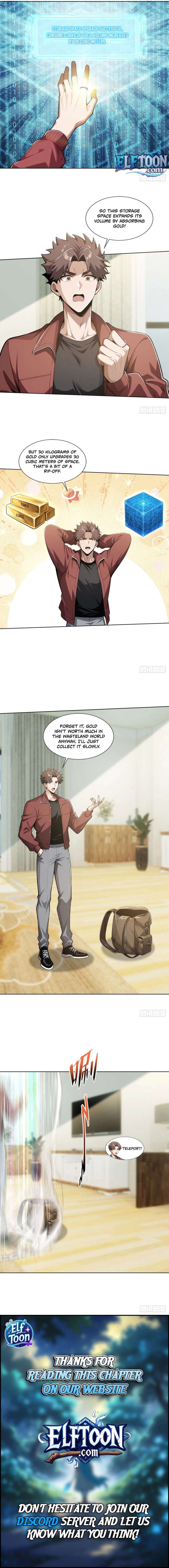 ch 35 8