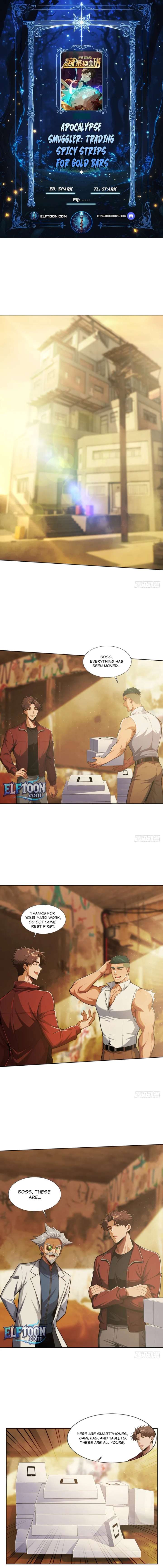 ch 36 1