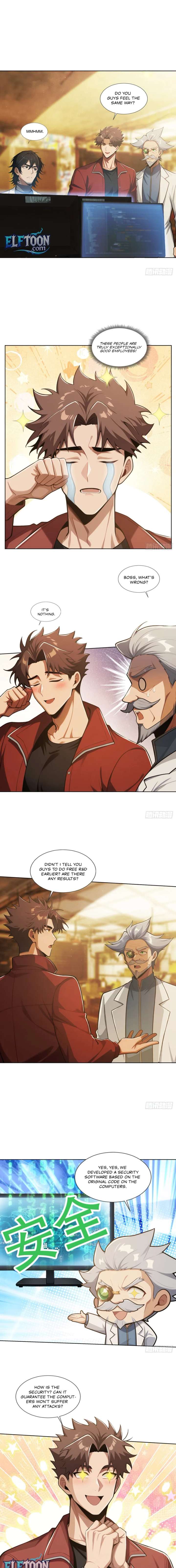ch 36 3