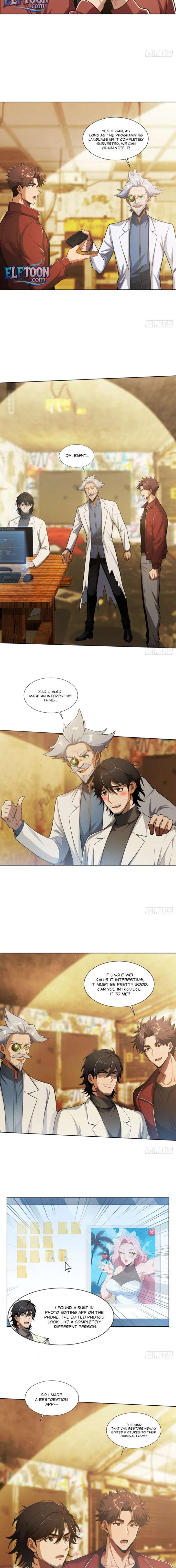 ch 36 4