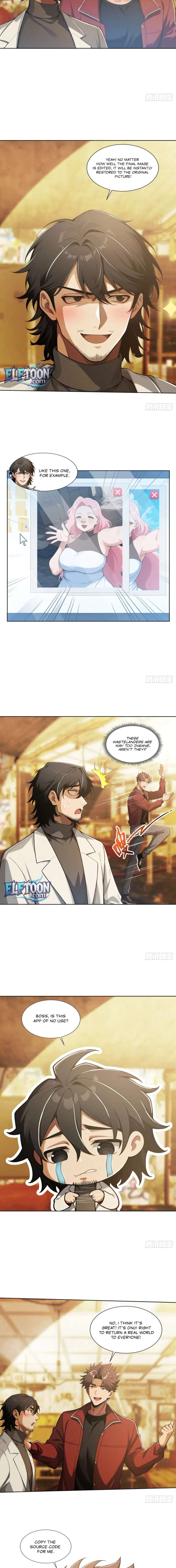 ch 36 5