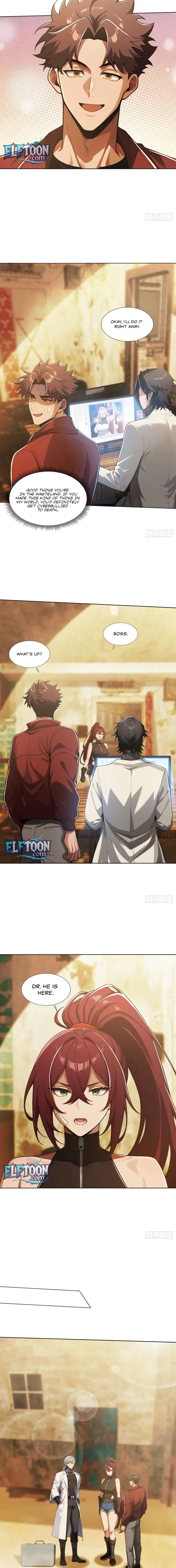ch 36 6