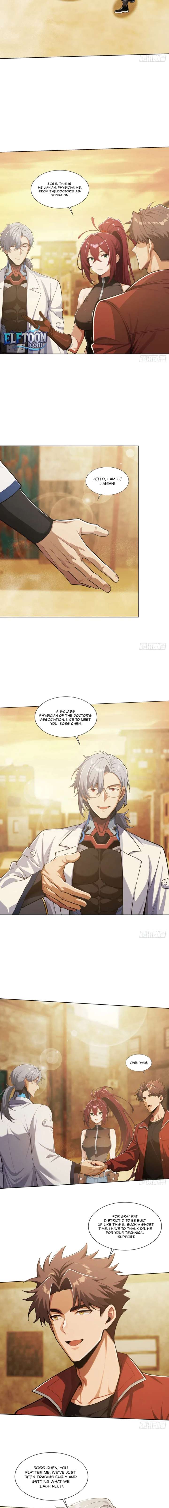 ch 36 7
