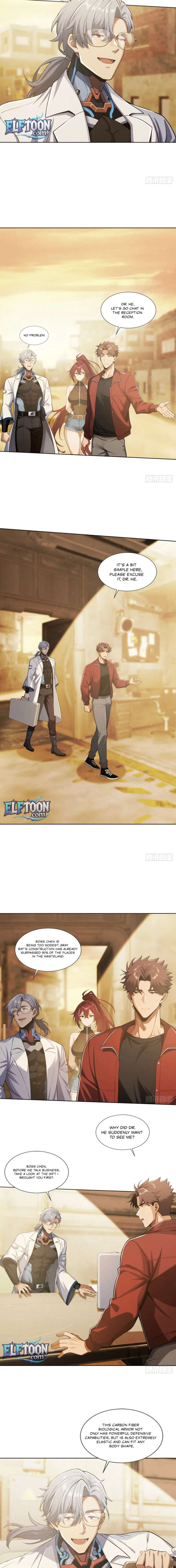 ch 36 8