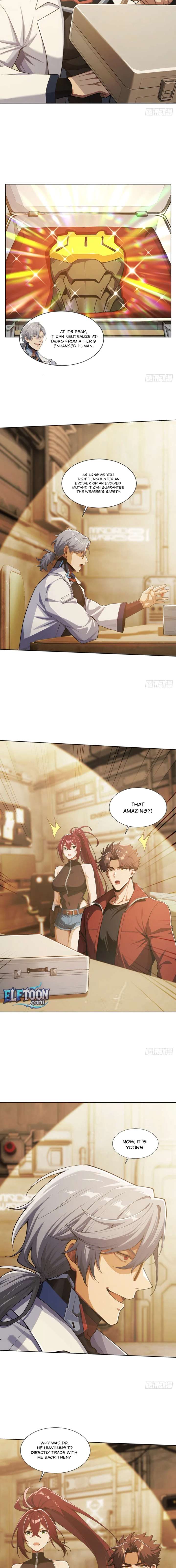 ch 36 9