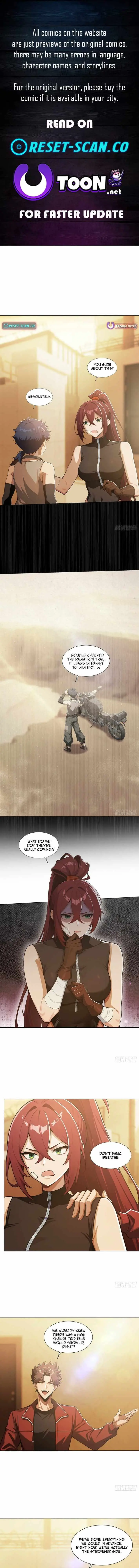f51b5b0ee01a