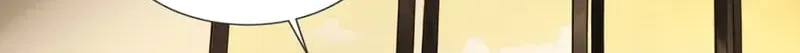 Doomsday Smuggler: I Trade Spicy Strips for Gold Bars Chapter 49 202 0ea45431ea1d