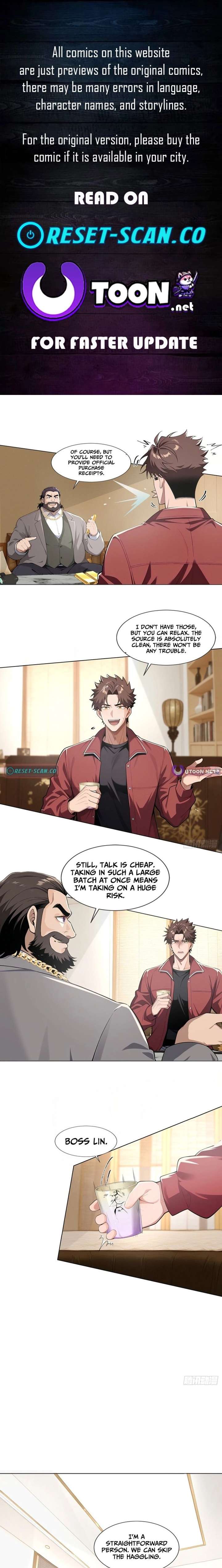 ch 5 1