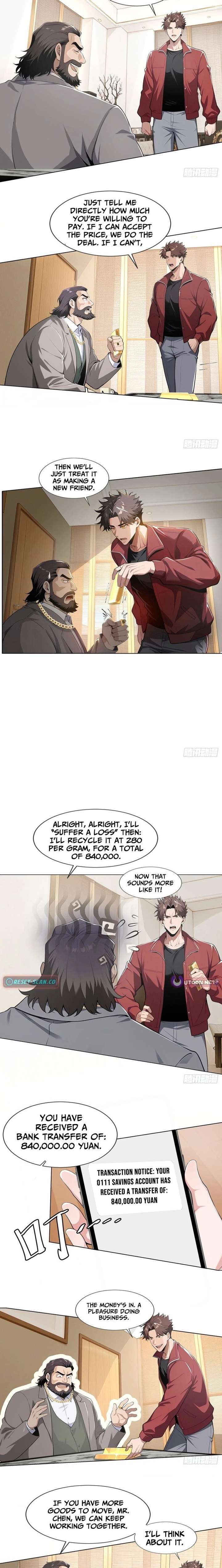 ch 5 2