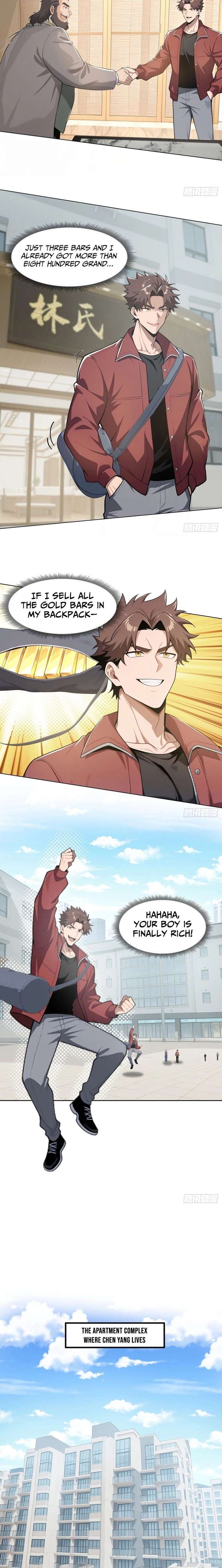 ch 5 3