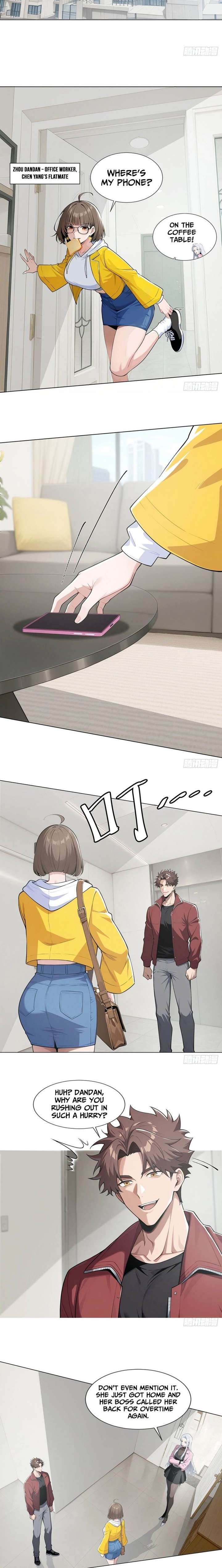 ch 5 4
