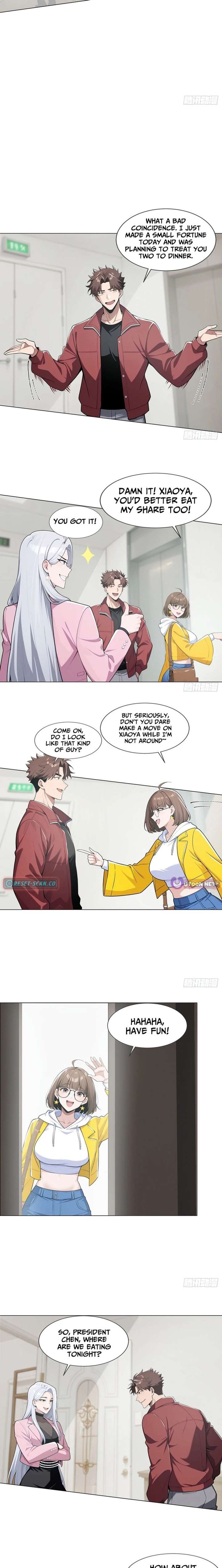ch 5 5