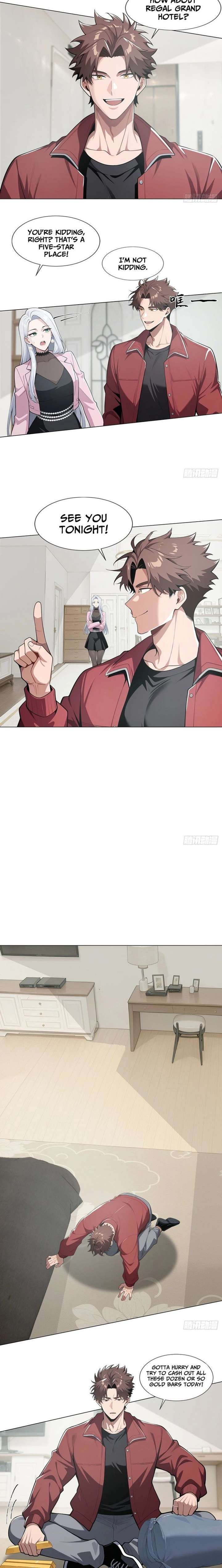 ch 5 6