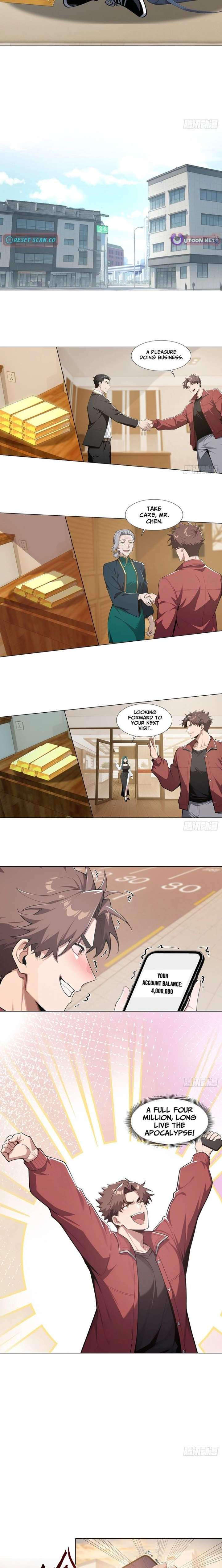 ch 5 7