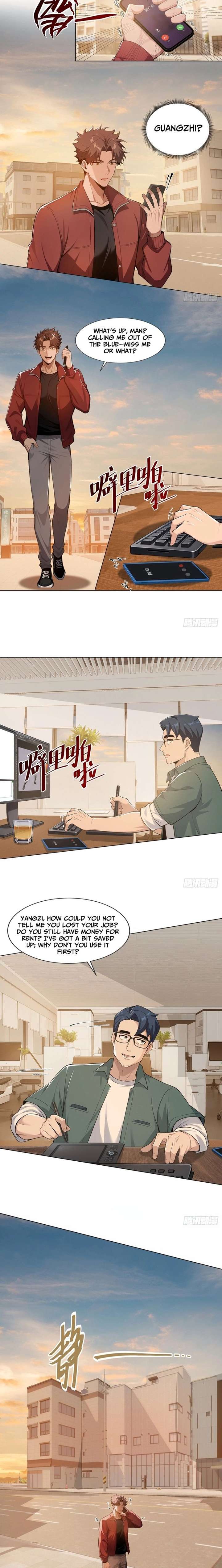 ch 5 8