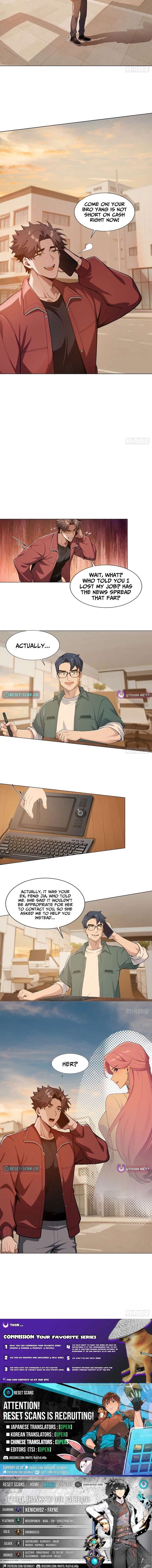ch 5 9