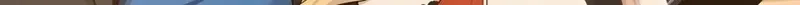 Doomsday Smuggler: I Trade Spicy Strips for Gold Bars Chapter 52 220 5b4dd87c802f