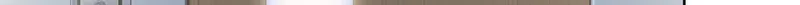 Doomsday Smuggler: I Trade Spicy Strips for Gold Bars Chapter 52 212 5d306b16e28f