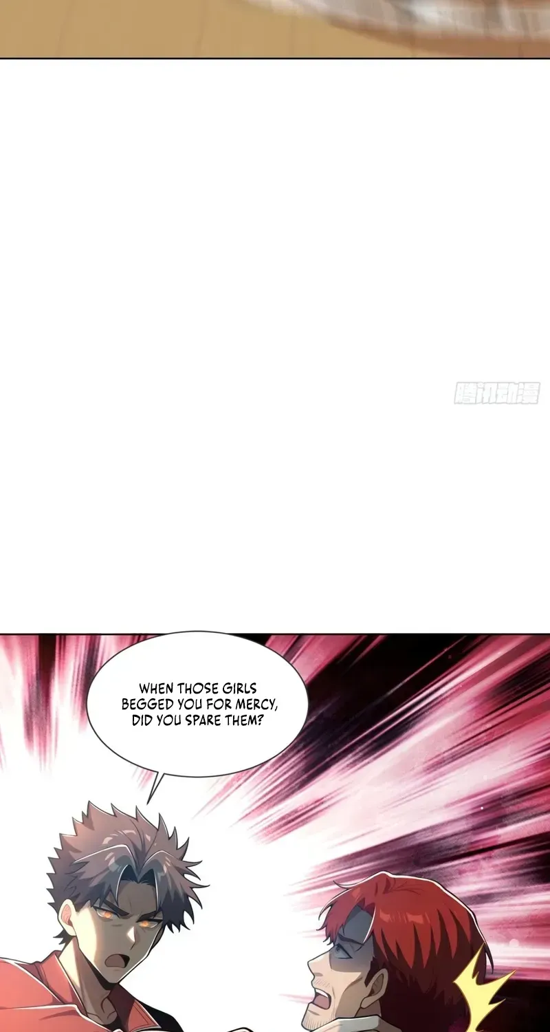 Doomsday Smuggler: I Trade Spicy Strips for Gold Bars Chapter 52 255 6ee20e168cde