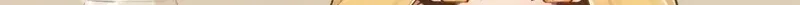 Doomsday Smuggler: I Trade Spicy Strips for Gold Bars Chapter 52 216 8af372a7eee5