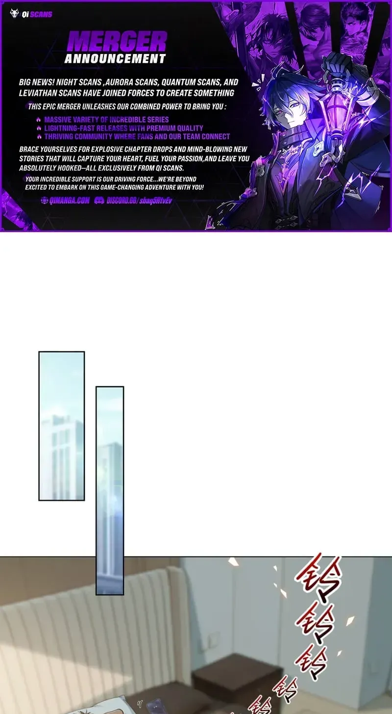 0556f2137b05