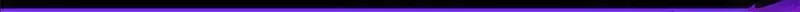 2f20d998e9b4